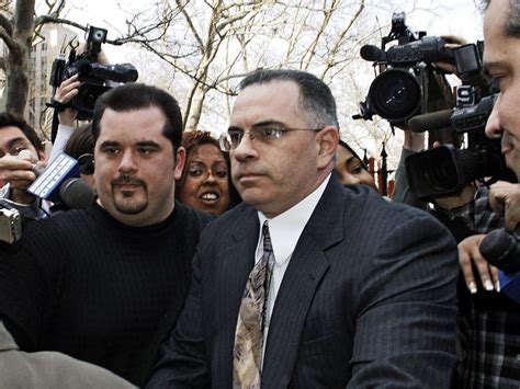 A Mafia soldier turned Phoenix businessman
