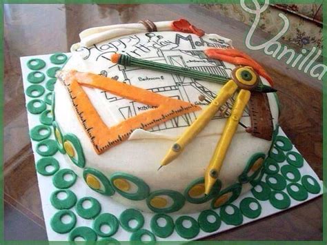 +36 20 492 7062, +36 1 787 6088. engineers cake design - Google Search | Engineering cake, Architecture cake, Bithday cake