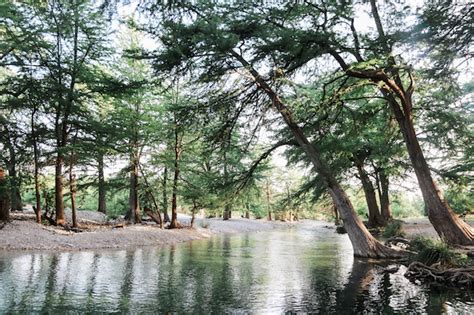 The trusted travel site for the latest reviews & lowest prices. TX Hill Country | Frio River | Jesse Coulter