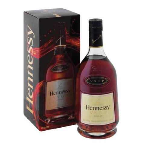 authentic hennessy privilege vsop cognac 750ml buy 750ml authentic hennessy privilege vsop