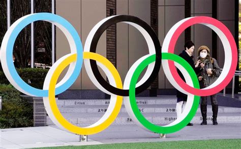 Página no oficial de los juegos olímpicos tokyo 2020, rio 2016 see more of juegos olimpicos tokio 2021 on facebook. Los Juegos Olímpicos serían cancelados ante pandemia de ...