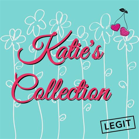 Katies Collection