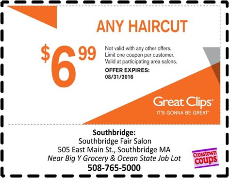 We did not find results for: Haircut Coupons 2018 Near Me - Wavy Haircut