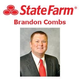196 likes · 1 talking about this · 2 were here. Brandon Combs - State Farm Insurance Agent - Dalton, GA ...