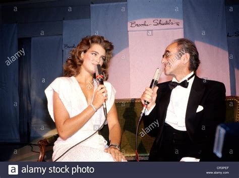 Brooke shields gary gross download. Brooke Shields Gary Gross Download - Brooke Shields Gary ...