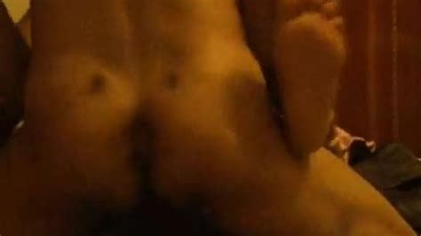 Playboy Akhil Enjoying Sex With His Girlfriend Pooja 2012 Sex Video