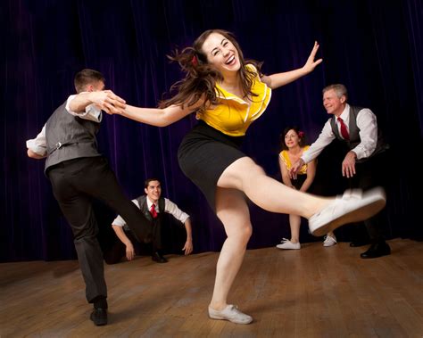 Swing Dance Fest 2014 And Lindy Hop And The Best Swing Dancing Swing Dance Lindy Hop