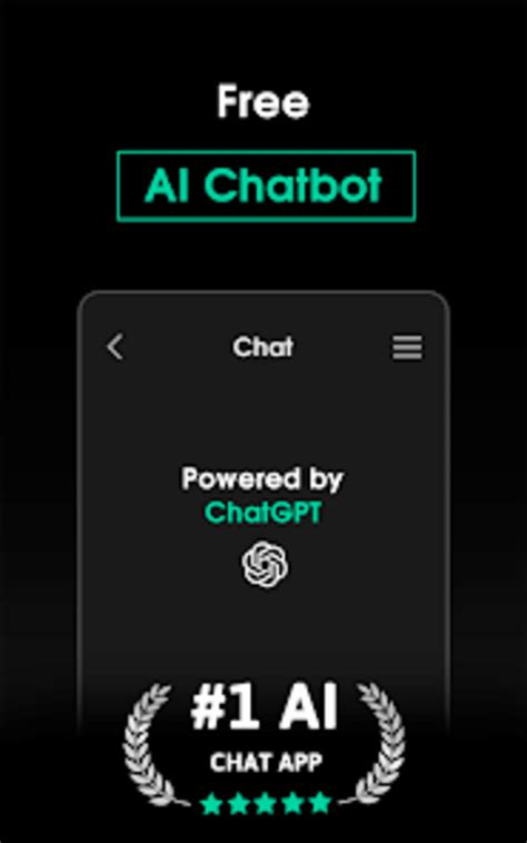 Chat Plus Ai Chatbot By Gpt For Android Download