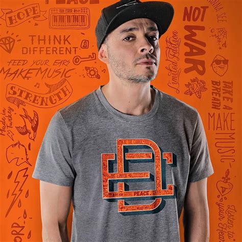 Simple Science: How to Make a Volcano with Kids