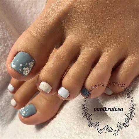 55 toe nail designs 2023 for your perfect feet in 2022 pedicure designs toenails toe nails