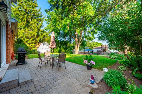 Hidden Gem Neighbourhoods In Burlington | Woolcott Real Estate