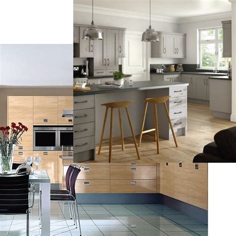 Distinction Kitchens | Let Distinction Kitchens make your house a home | Kitchen design, Home ...