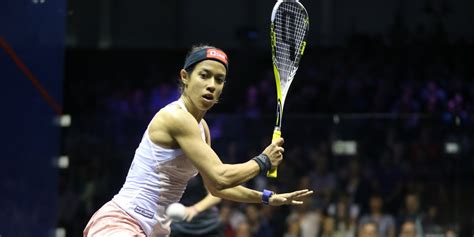 Nicol david taking a shot with daniil kivyat. The Untold Story | The Making Of A World Champion Dato ...