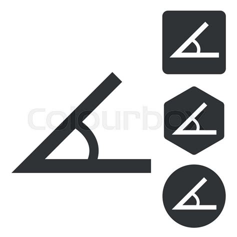 Angle Icon 138993 Free Icons Library