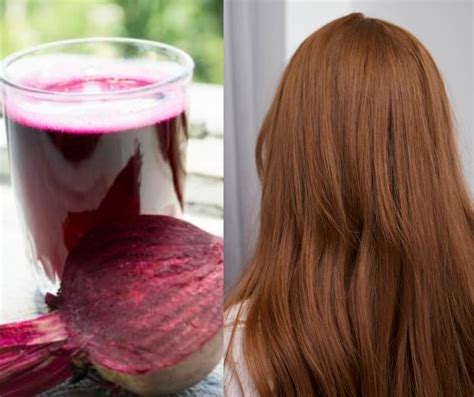 Details More Than 80 Beetroot For Hair Ineteachers