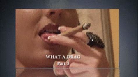 What A Drag Special Requests Clips4sale