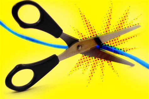 Collection Of New Cord Cutting Techs Make It Easier To Snip That Catv