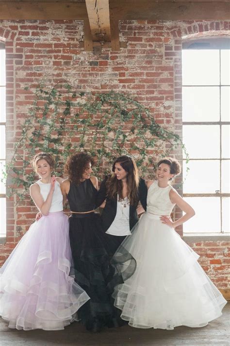 Sweet caroline on wn network delivers the latest videos and editable pages for news & events, including entertainment, music, sports, science and more, sign up and share your playlists. Sweet Caroline Styles 2016 Bridal Collection | Philly In Love