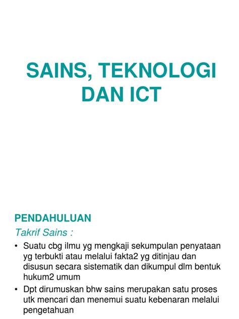 Apa perbezaan masuk matrikulasi, asasi ipta, tingkatan 6 dan diploma ipta. Bab 14 pengajian islam : Sains Teknologi Dan Ict