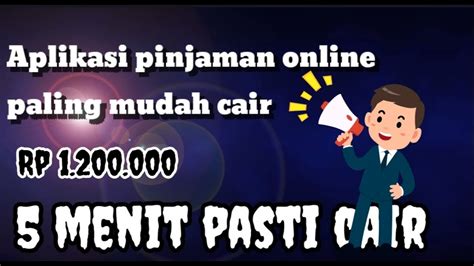 Semoga daftar kode bank yang. Cicilan Pinjaman Bank Mandiri 2021 - Pinjaman Online