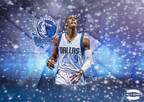 48 Dallas Mavericks Desktop Wallpaper Wallpapersafari