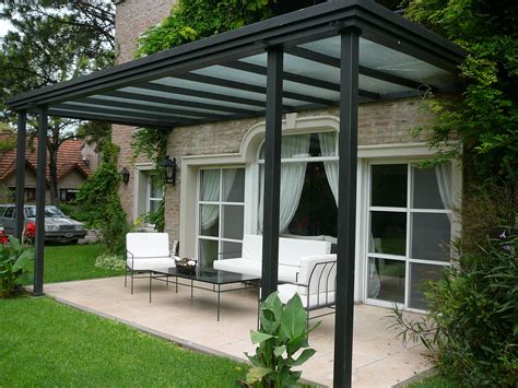Más de 1000 ideas sobre Techo De Pérgola en Pinterest | Pérgolas ... | Techo de patio, Patio ...