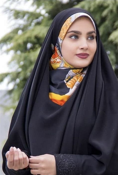 Beautiful Muslim Women 10 Most Beautiful Women Beautiful Hijab Beautiful Women Pictures Arab