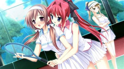 Even if you're not a fan, chances are you'll have. manga, Sexy Anime Wallpapers HD / Desktop and Mobile ...