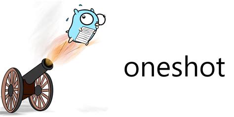 In fact, there are so duplicate file detector is a powerful tool to search for file duplicates on your computer. Oneshot: easily transfer files to and from your terminal ...