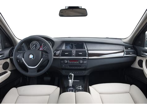 View detailed specs, features and options for the 2013 bmw x5 awd 4dr xdrive35d at u.s. 2013 BMW X5 Prices, Reviews and Pictures | U.S. News & World Report