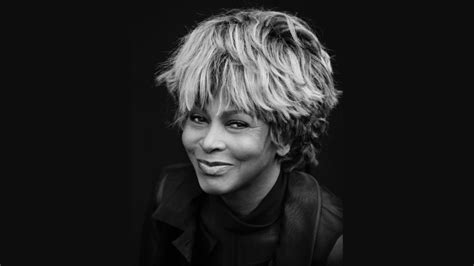 Tina Turner How A Quiet Country Girl From Nutbush Became The Queen Of
