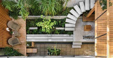 20 Inspirasi Model Teras Rumah Minimalis dan Sederhana - Tokopedia Blog