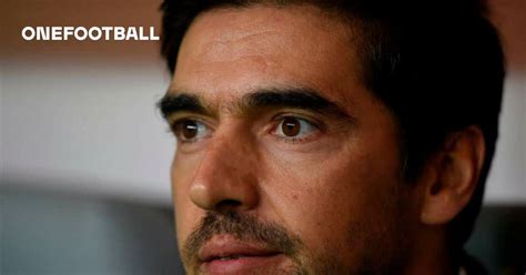 O paok ofereceu a abel ferreira um salário de dois milhões de euros por ano, mais um bónus de assinatura de contrato de 500 mil euros. OFICIAL: PAOK anuncia Abel Ferreira - OneFootball
