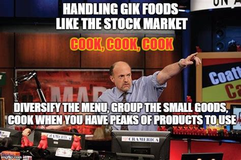 Mad Money Jim Cramer Memes Imgflip