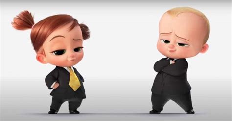 We did not find results for: Un Jefe en Pañales 2: Negocios de Familia - Ubibene