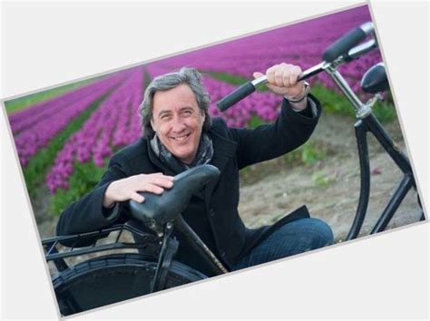 Check spelling or type a new query. Andrew Graham Dixon | Official Site for Man Crush Monday # ...