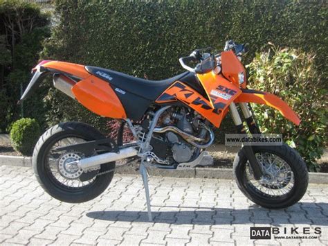 Ktm 50 senior adventure ktm 50 senior adventure 2003. 2003 KTM 625