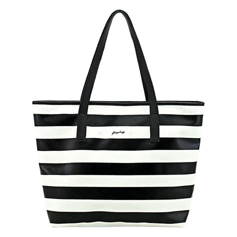 Update november 2020 ✅ harga pala terbaru bulan ini. Paloma ASRI - ===== HARGA : Rp 127.900 ===== Kode Produk ...