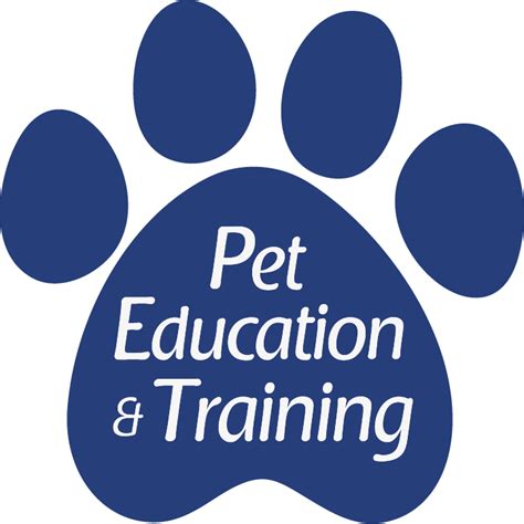 First Aid For Dogs Online Course Pet Education And Training
