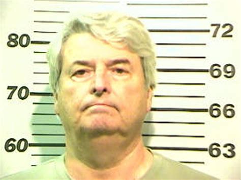 67 Year Old Accused Of Trying To Entice 15 Year Old For Sex