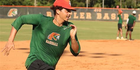 rattlers taking first steps ahead of final meac sprint to defend crown