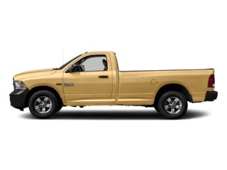 Choose us as your new dodge dealership in austin. Covert Chrysler Dodge Jeep RAM | Jeep Dealer in Austin, TX