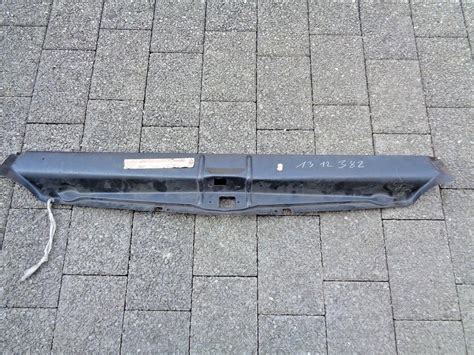 Sonstiges | KADETT A | Opel | kko-classicparts | Original Oldtimer