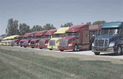 Truck Insurance Requirements in Texas | FVF