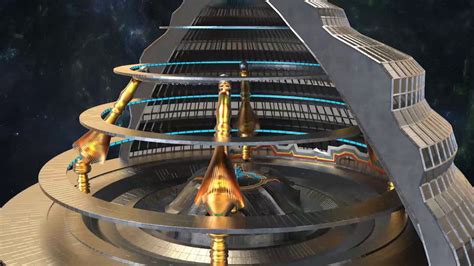 We of the galactic federation are charged with looking after mankind and ensuring your upliftment and. GALACTIC FEDERATION OVERSEE STAR SYSTEMS GALAXIES MULTI ...