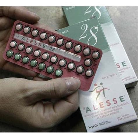 Levonorgestrel Birth Control Pill Buycarisoprodolicfm