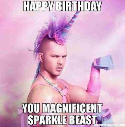 Super birthday funny lol 61+ Ideas #funny #birthday ... Click and get the best happy everyone deserves some happiness on their birthday, so send him some gifts with some memes here you get the best funny happy birthday memes.