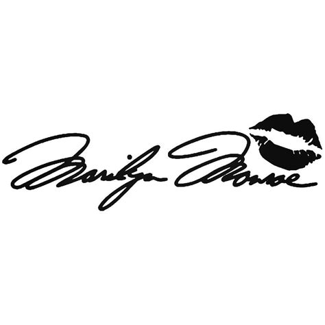 Check spelling or type a new query. Marilyn Monroe Black And White Drawing | Free download on ...