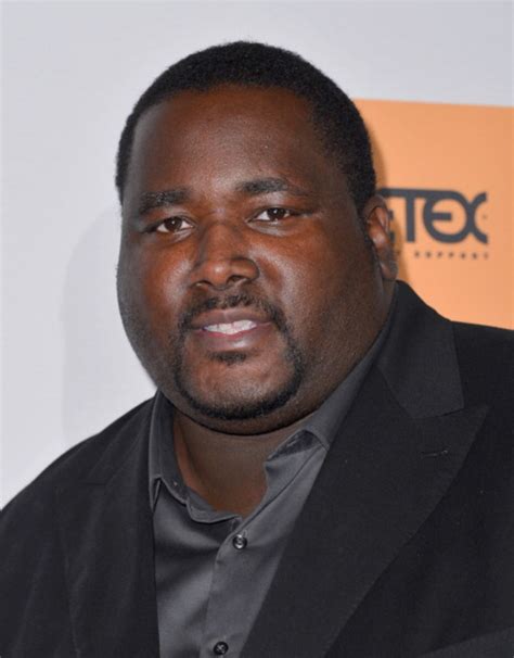 Quinton Aaron Net Worth Net Worth Lists