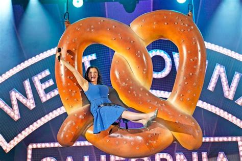 Crazy Ex Girlfriend Tv Episode Recaps And News